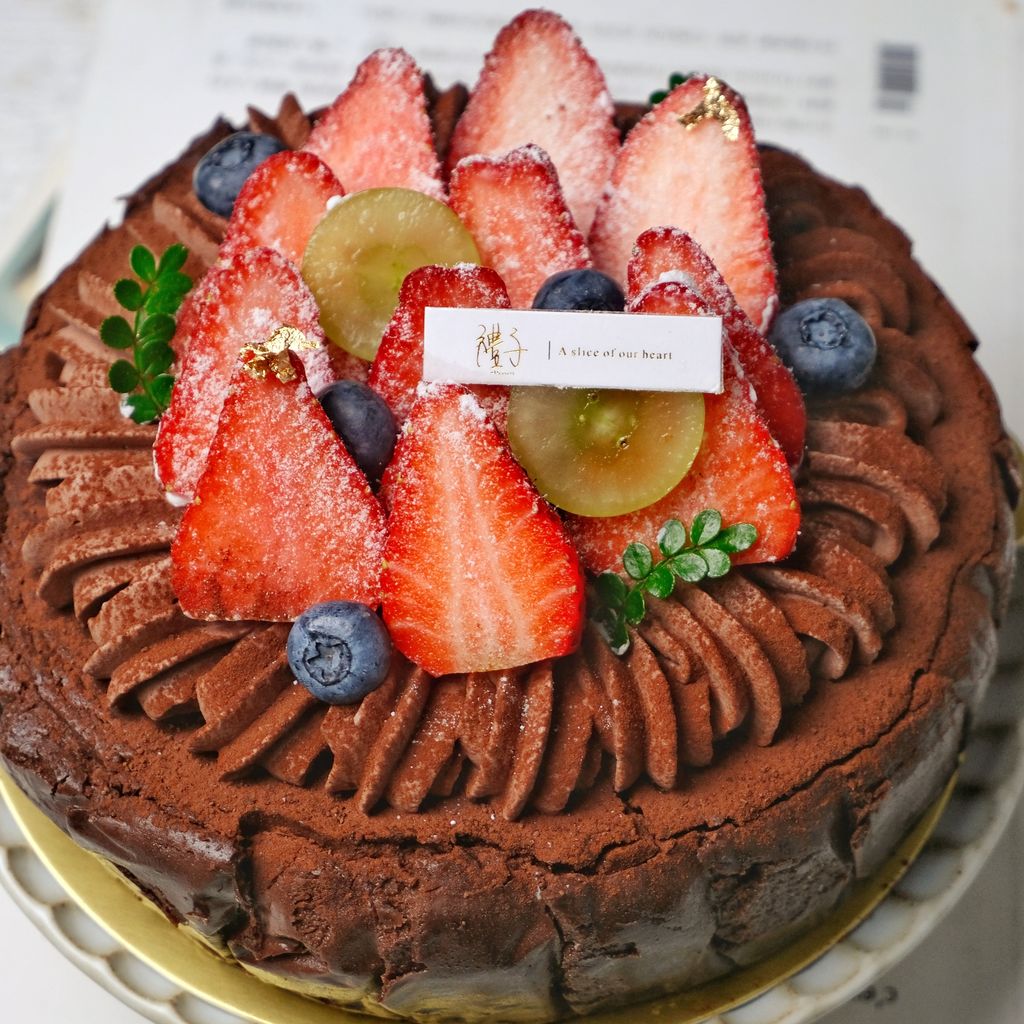 image_73C5CD9F-6D05-4FD6-B52C-76A1E688F8B1_1762837917