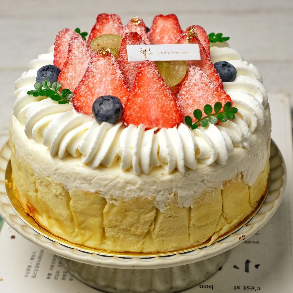 image_2333867C-449F-49A9-BD45-F03CC3220465_1762837917