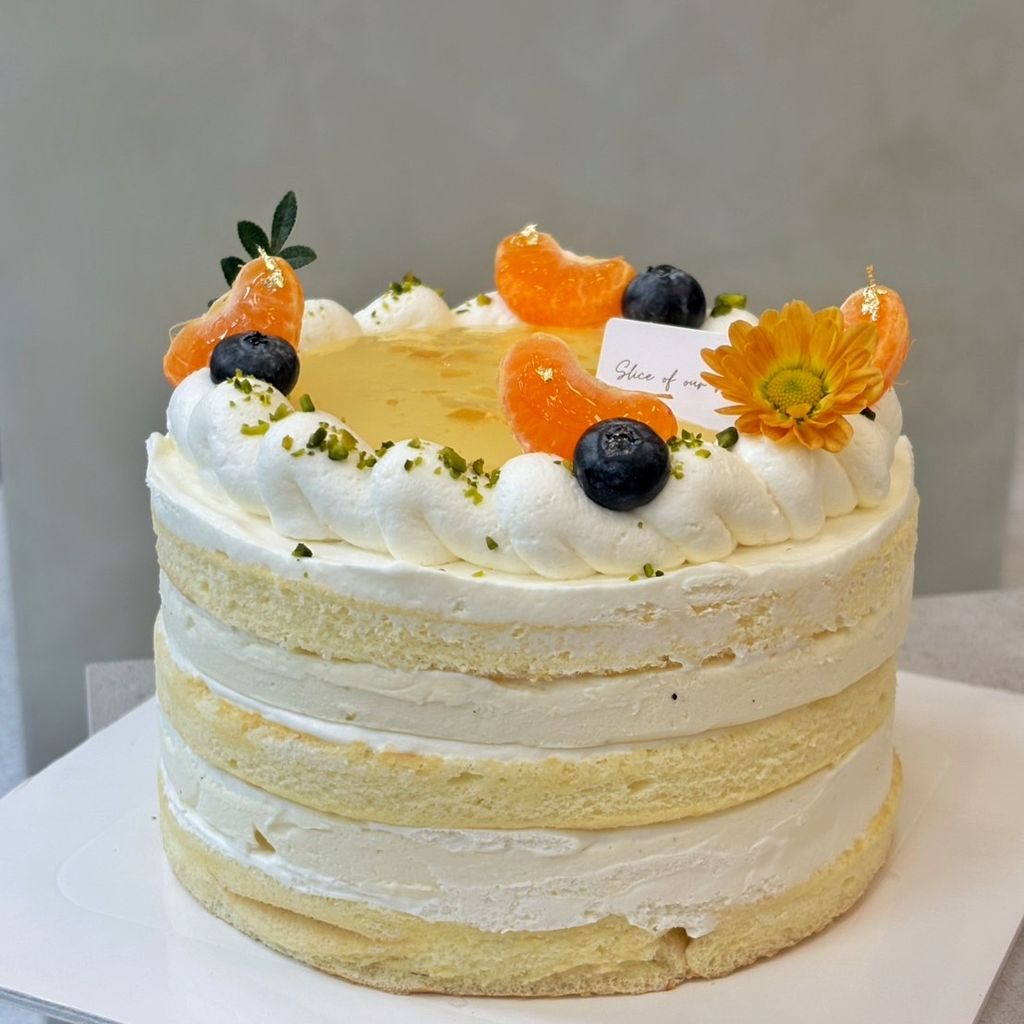 image_9AA5EFEE-5267-4E5E-BF6F-9C71ED6B04B4_1763005285