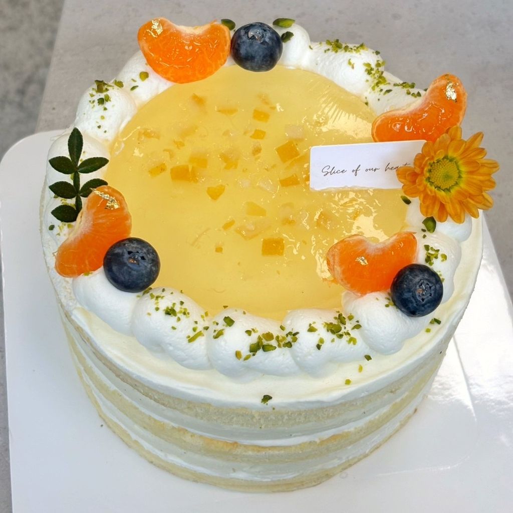 image_1F097870-2A05-4194-B7EB-CCEB6BF8B0C3_1763005285