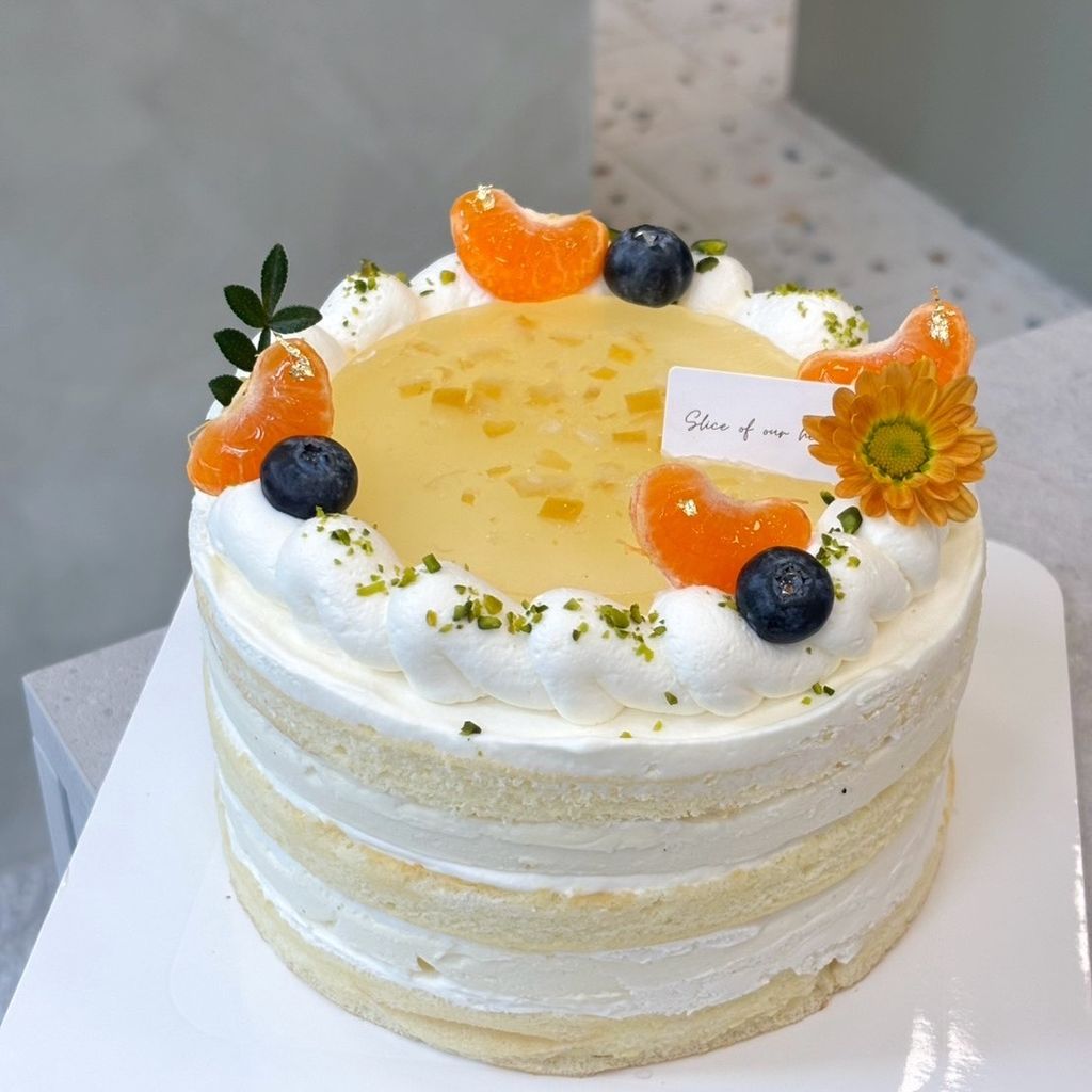 image_1F301F7E-C075-421F-9E3A-0D5F7C36BF7B_1763005285