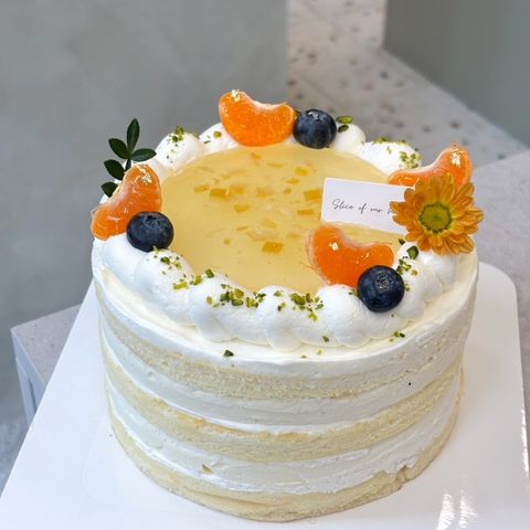 image_1F301F7E-C075-421F-9E3A-0D5F7C36BF7B_1763005285