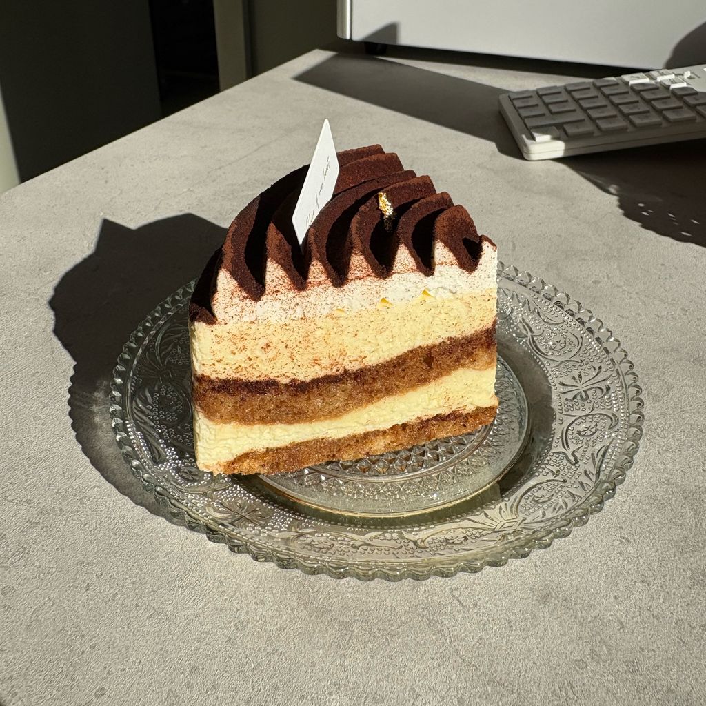 image_7E643613-2FE4-4831-9D0A-624781042690_1763539617