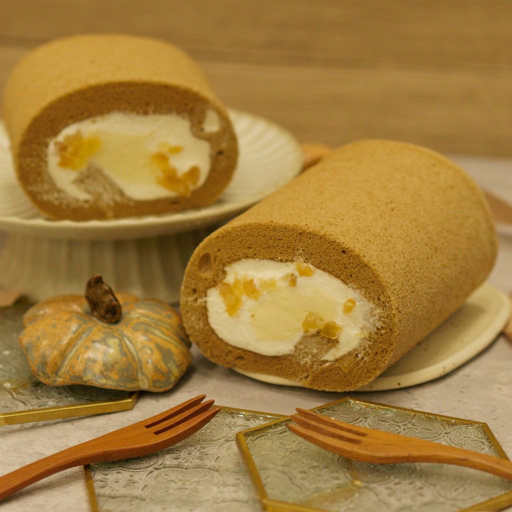 image_6C155991-3D92-43B4-8970-09AEEAA1AF99_1764572469