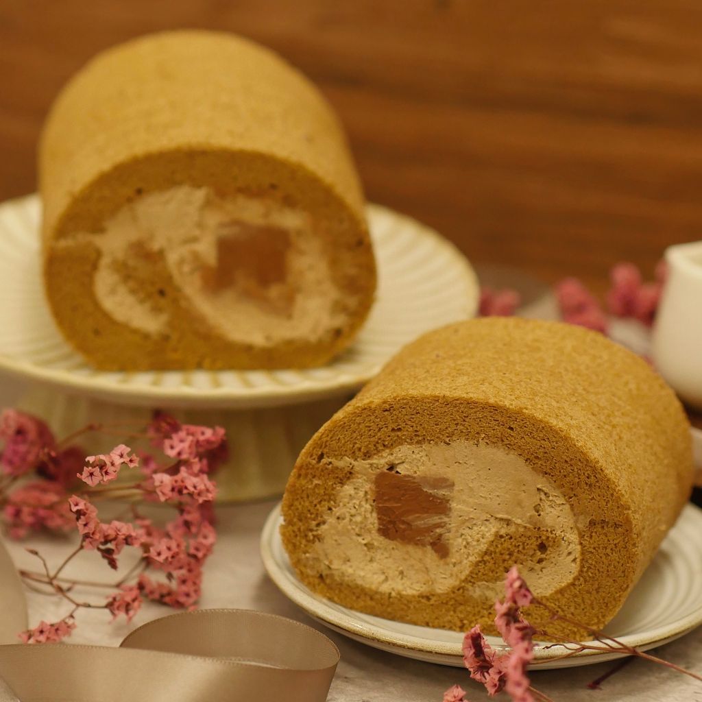 image_BE222083-400A-49B5-AF18-F0C089CA23C6_1764573630