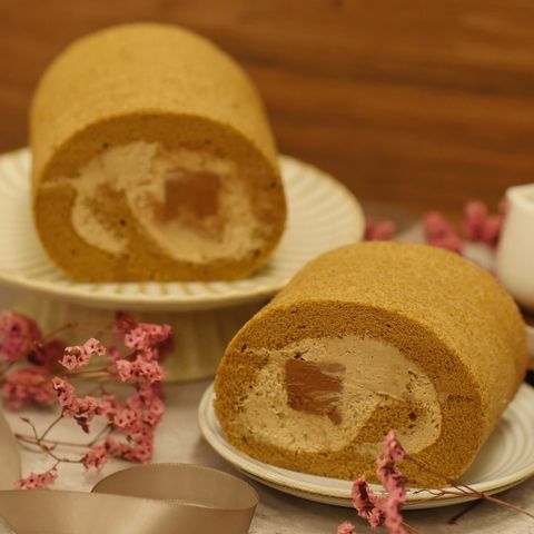 image_BE222083-400A-49B5-AF18-F0C089CA23C6_1764573630