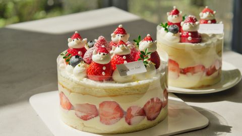 image_1E4CF5C2-0F23-42C7-AB5D-9311EC0D794A_1765329088