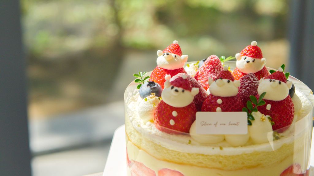 image_EB8E0D1A-8244-4F86-8D3E-7FEF92CCDA93_1765329088