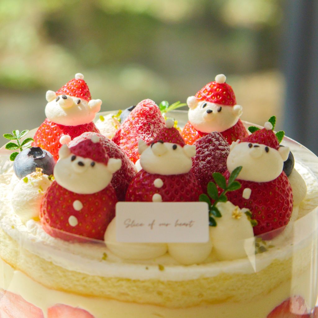 image_FCD716E0-561E-4253-AD8A-6D4EC2733A72_1765329088