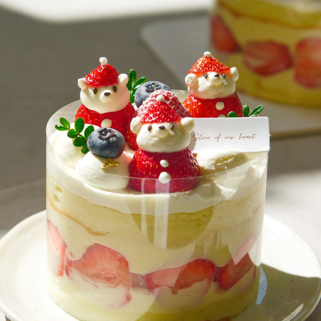 image_BC3E6913-9C17-41EE-B386-5F176621EE2C_1765329089