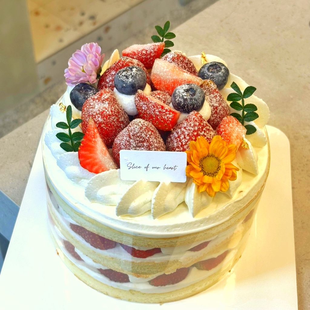 image_0A8F4792-76A2-463C-84A4-3C50A7309D6B_1765698262