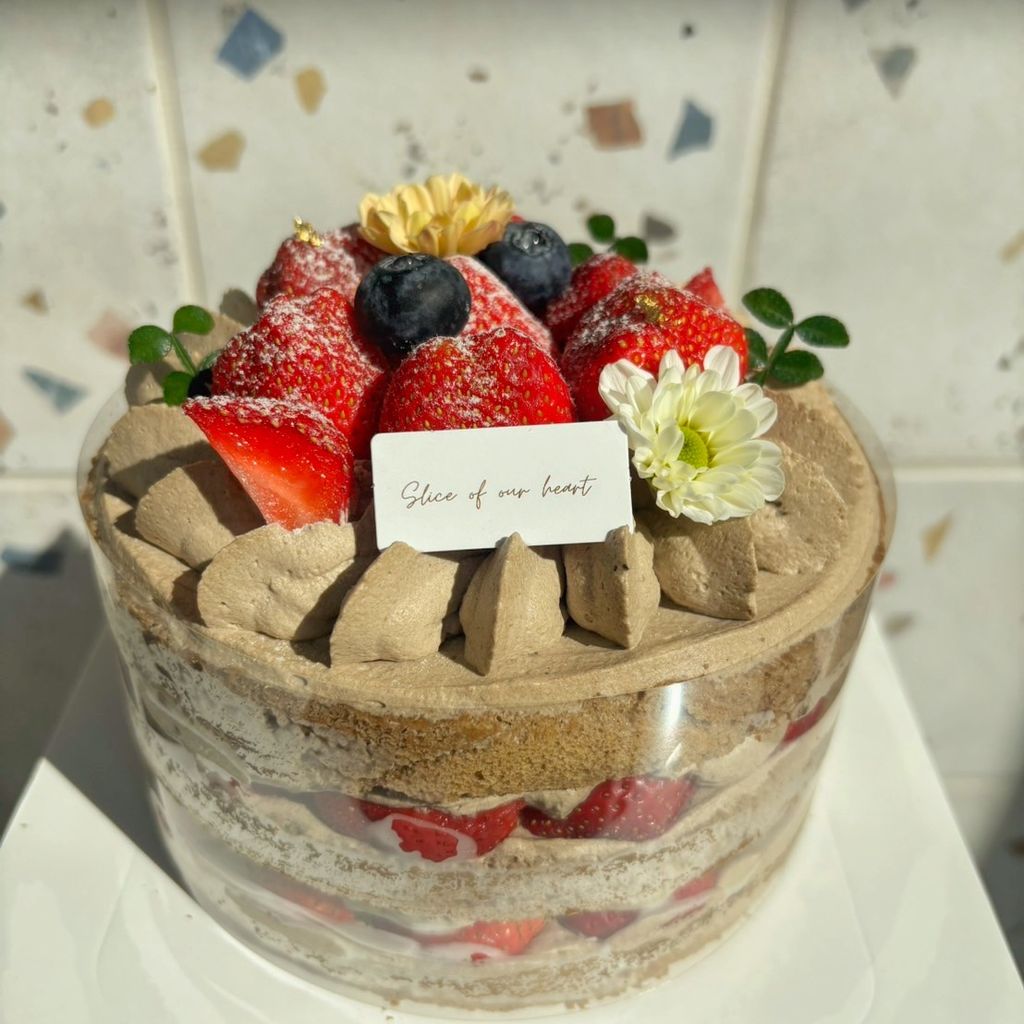 image_691897B8-D599-4524-BB4D-1A825C031B06_1765698396