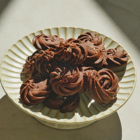 image_B9F7FADD-727D-45CE-9DB9-C24ECC30220D_1765731820