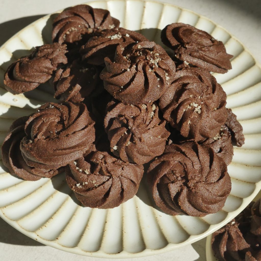 image_624D9FAD-A535-49FD-A26A-F4A35AD3C37D_1765731820