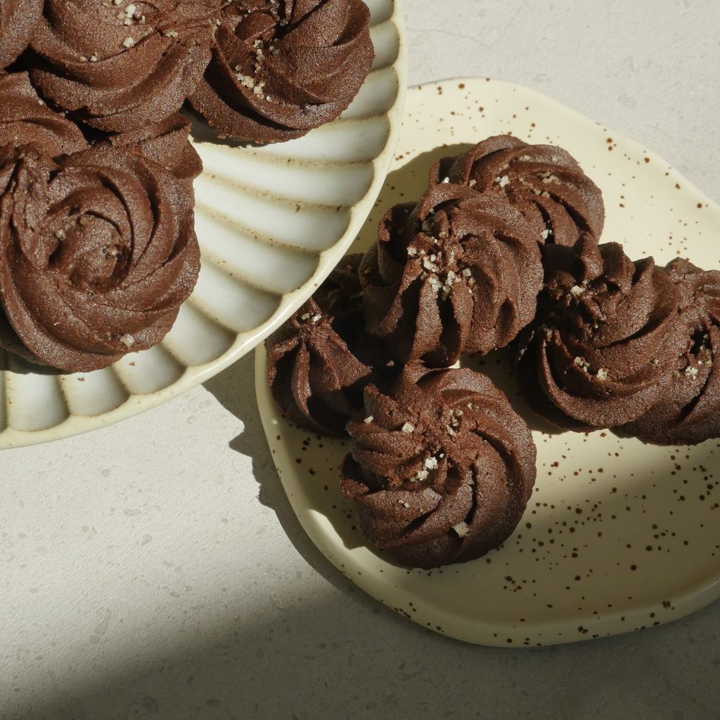 image_D0598102-014E-496E-90B6-18C9C13C13B3_1765731820