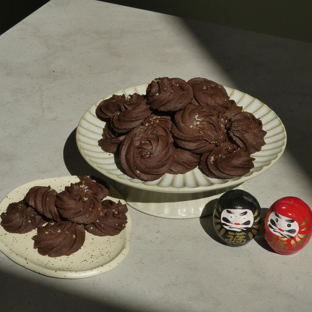 image_7B048E4A-CF0D-4227-B95A-32C6B084B062_1765731820