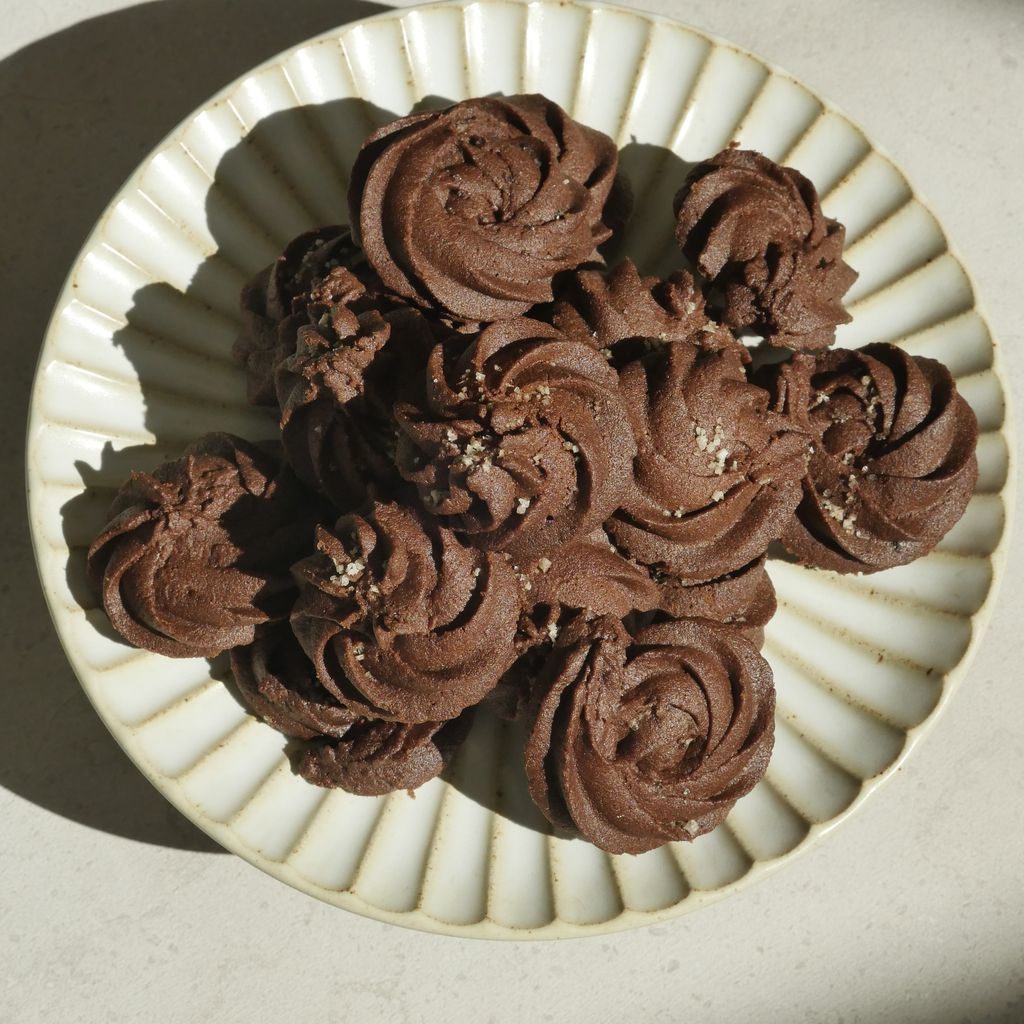 image_DD0A91E4-7269-4C40-8410-966903006E8F_1765731820