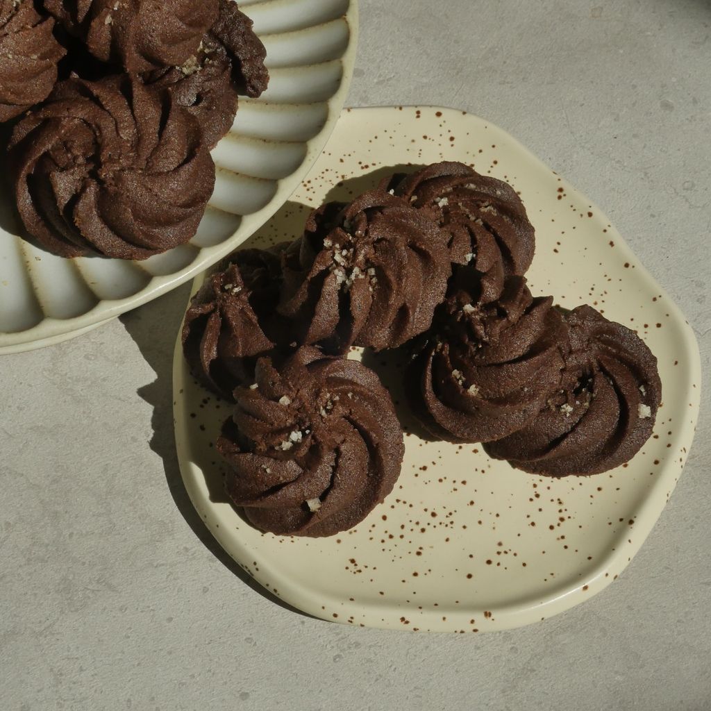 image_747BD574-0BD7-49D9-ABFC-1B94E535769A_1765731820