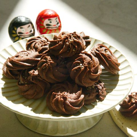 image_39EF6551-16BB-4E5F-9CD0-C1D5FCEF3205_1765731820