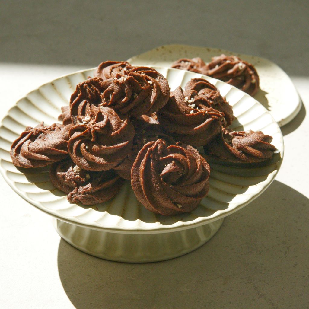 image_434BD81E-DC1E-4F27-A37C-306B949545E4_1765731820