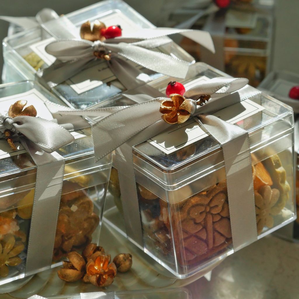 image_4D7C6048-F858-4F00-A5B0-7FD02248BB3E_1765733455