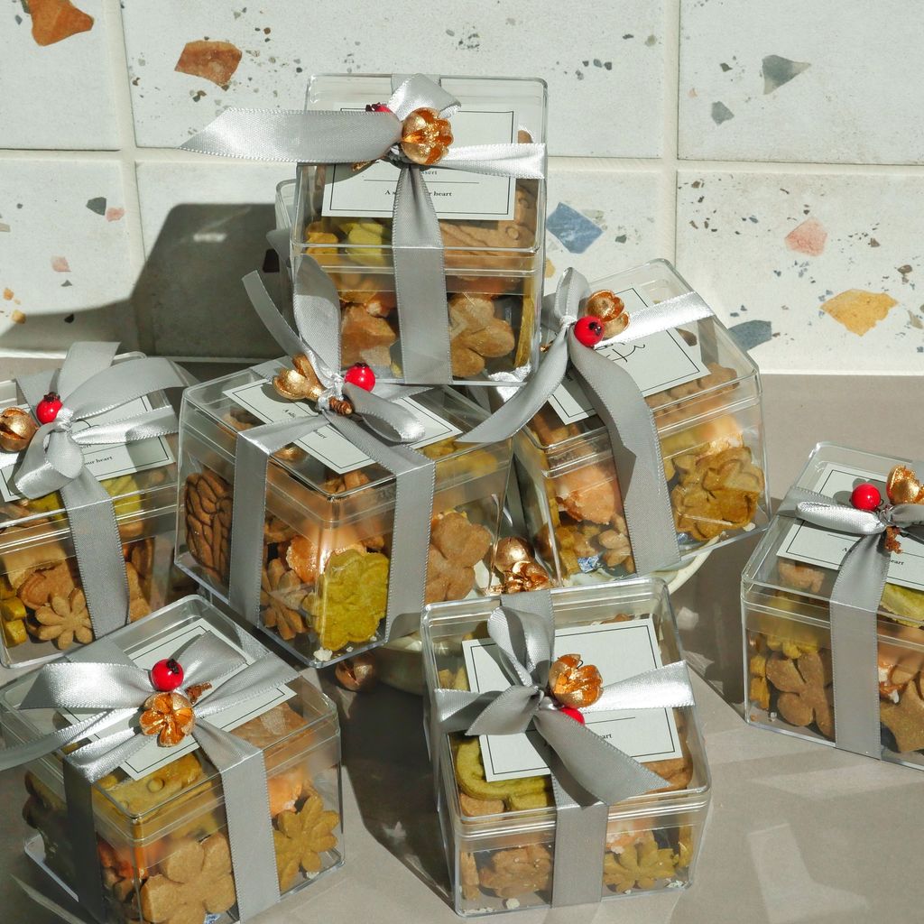 image_6896EA36-886F-4E6C-819B-396D8F2E3158_1765733455