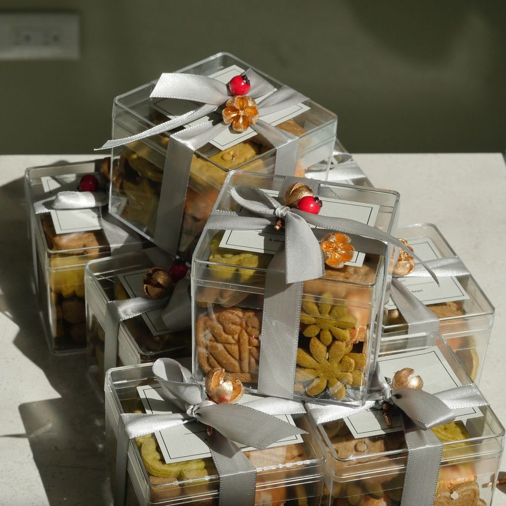 image_CECEBF7F-3093-4FE3-BAF0-304C805E9A1F_1765733455