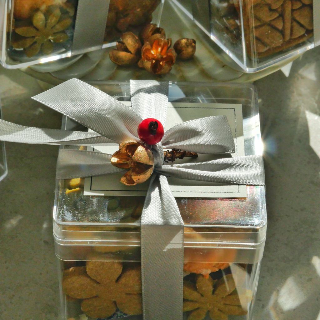 image_EF518AB7-D0A5-418A-BC92-85118052CFA9_1765733455