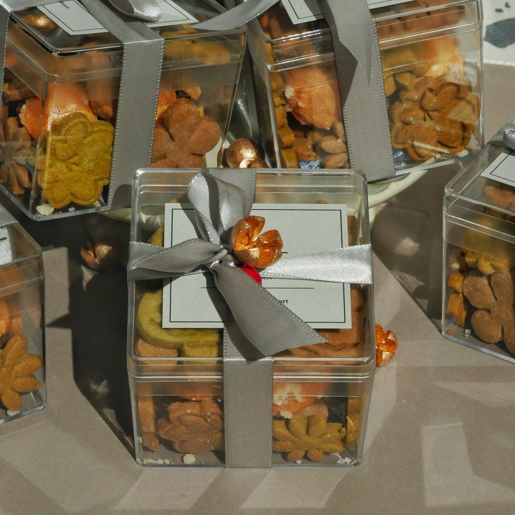 image_18EAB6D0-E5D0-4984-9859-0288C70897A2_1765733455