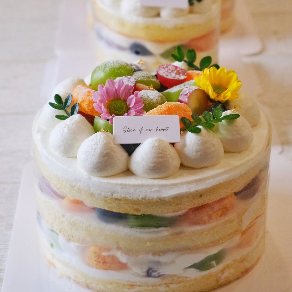 image_AF9042D6-3C89-4E7D-BF1D-9DF5E2297E58_1765734277