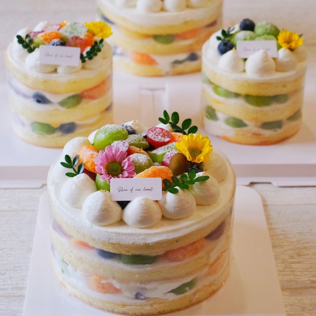 image_18C53594-786C-4D85-B146-EBA285669BBF_1765734277