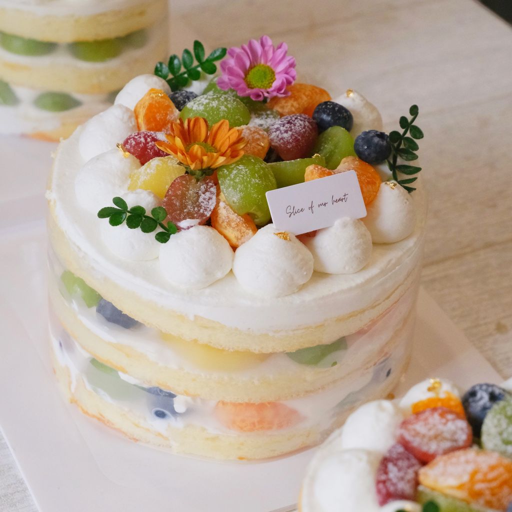 image_64D8FE89-BE4C-41B8-AECB-83875AA7D582_1765734277