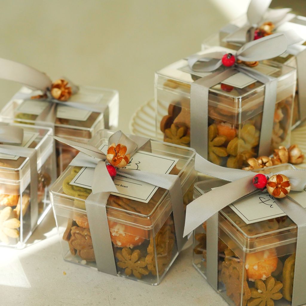 image_89F19DC8-8423-408A-B8AD-DEF05A30606A_1765734873