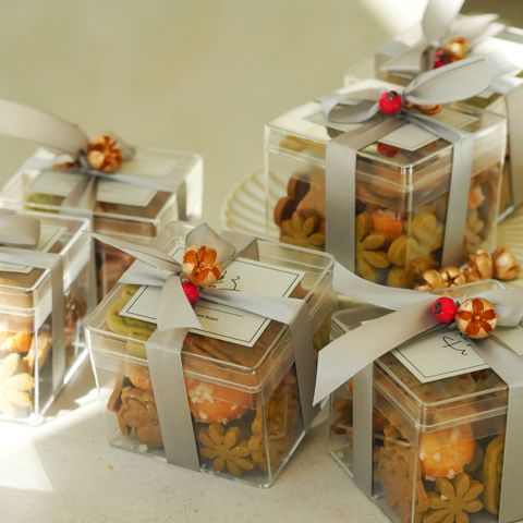 image_89F19DC8-8423-408A-B8AD-DEF05A30606A_1765734873