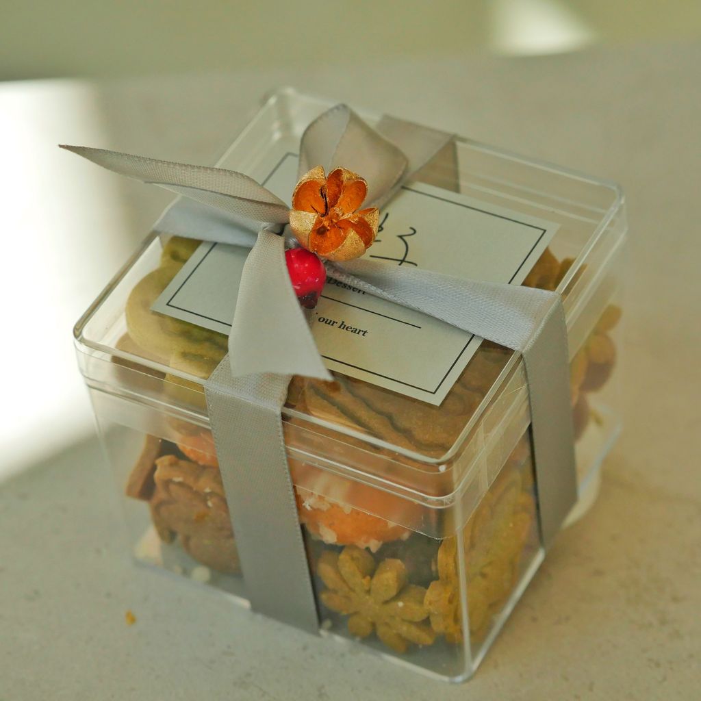 image_1E6AAF31-5DEF-47BE-8B8A-3D920D7B3069_1765734873