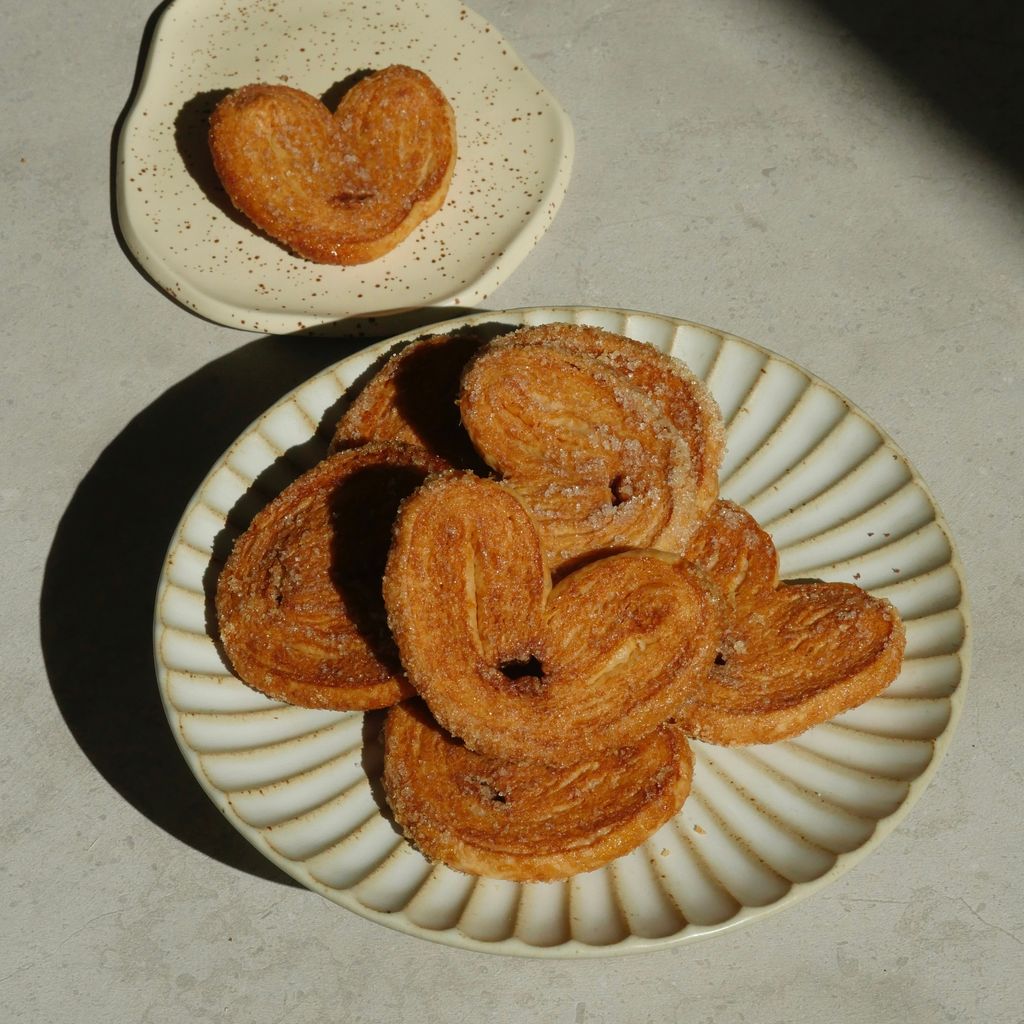 image_6EA80D6D-90C3-4AAD-AE1A-8AE3DADDB2BE_1765736296