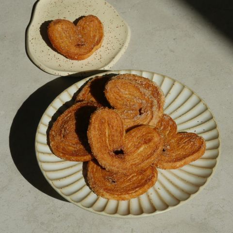 image_6EA80D6D-90C3-4AAD-AE1A-8AE3DADDB2BE_1765736296