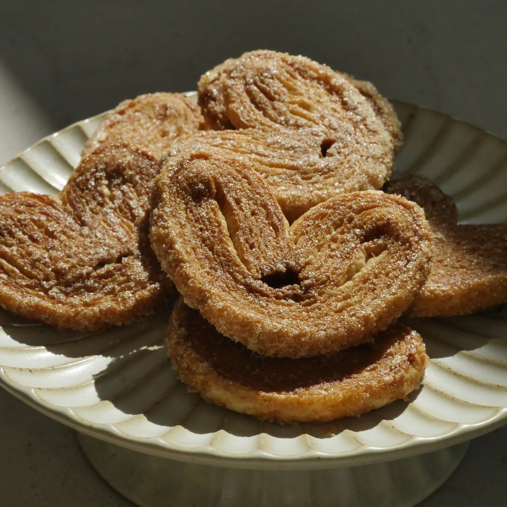 image_9612A7B2-477E-4944-8EB5-0D2E068C63F6_1765736296