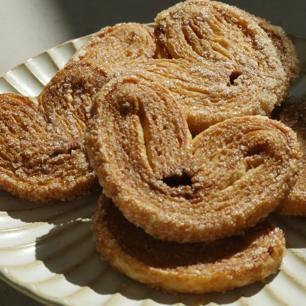 image_7D9C8483-0172-475F-863D-B9F34026982B_1765736296