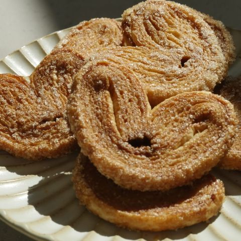 image_7D9C8483-0172-475F-863D-B9F34026982B_1765736296