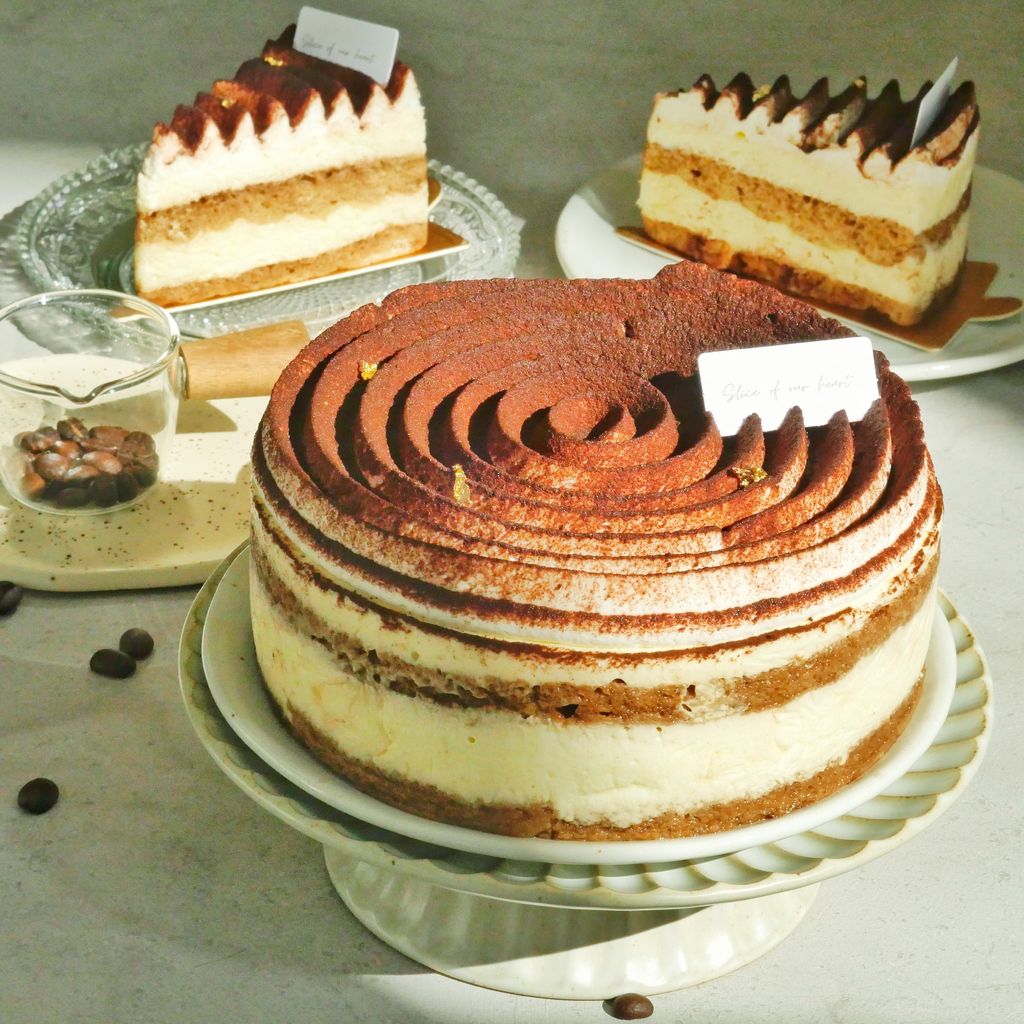 image_3392401B-B543-48E5-91C0-EDA49A2DA68E_1765737049