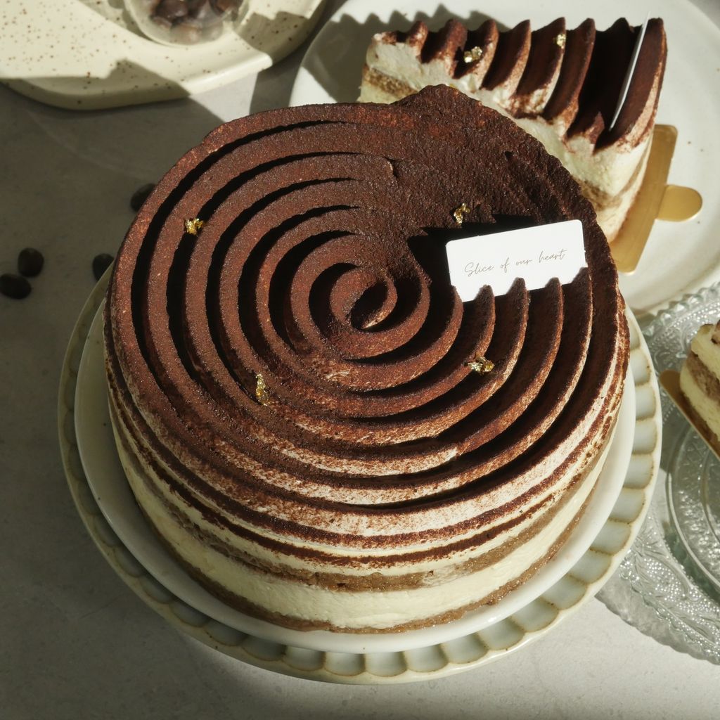 image_AC7B7795-109E-4298-A6CD-391F37CB2F0B_1765737049