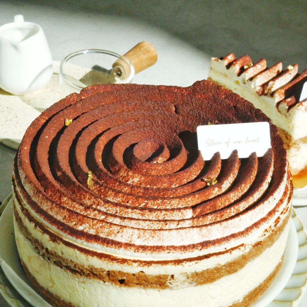 image_C31E08D8-3858-4895-859B-DC876F08C852_1765737049