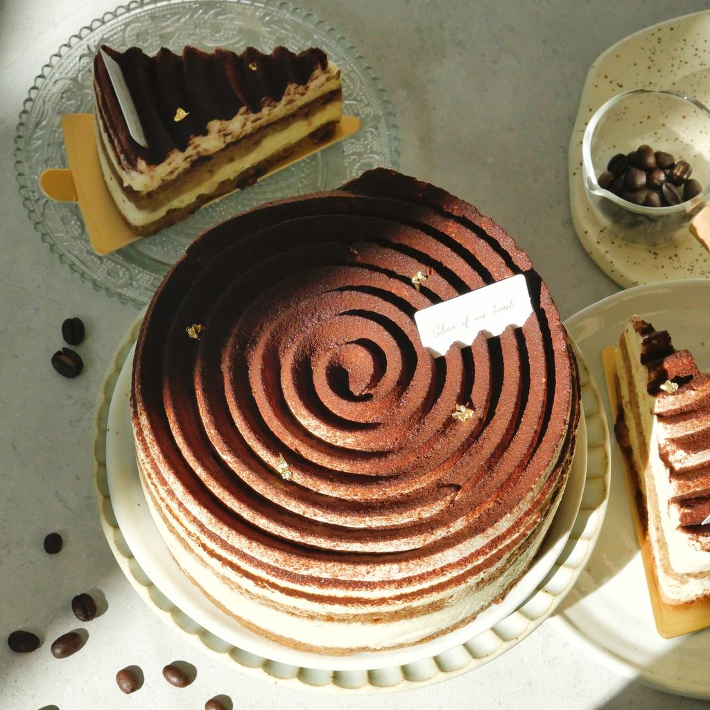 image_CFE8C203-8BB5-466D-A335-BD5AC6DD0AB3_1765737049