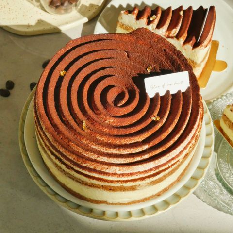 image_E24C9C65-FDEA-4C24-B99B-68A2184B8EA9_1765755229