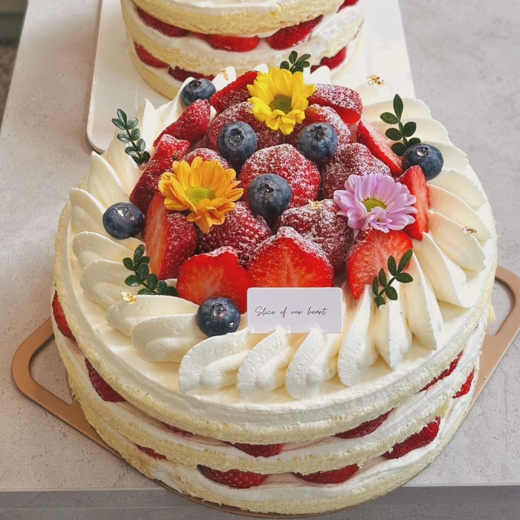 image_053461A7-9447-4763-95EC-6F251FA7B872_1765786132