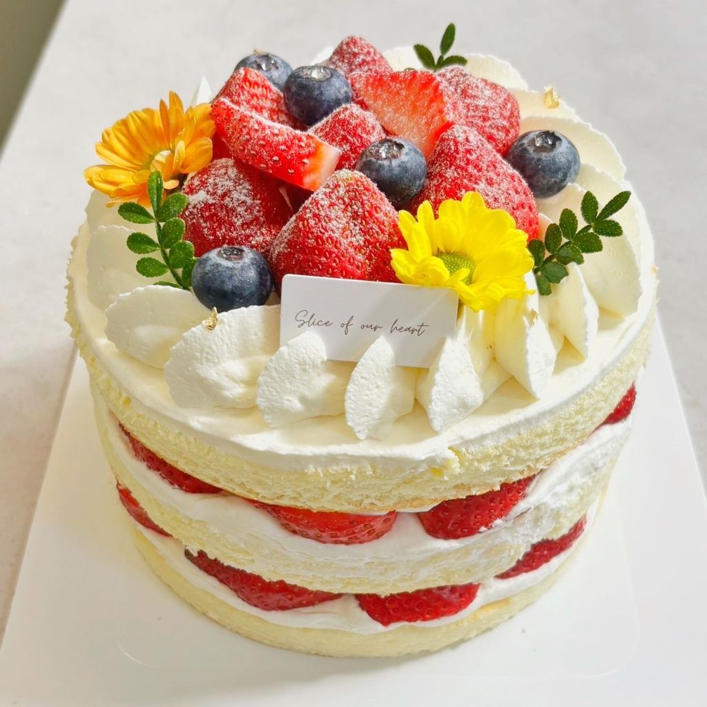 image_62719794-998F-4E8B-B3E9-10A376846B05_1765786132