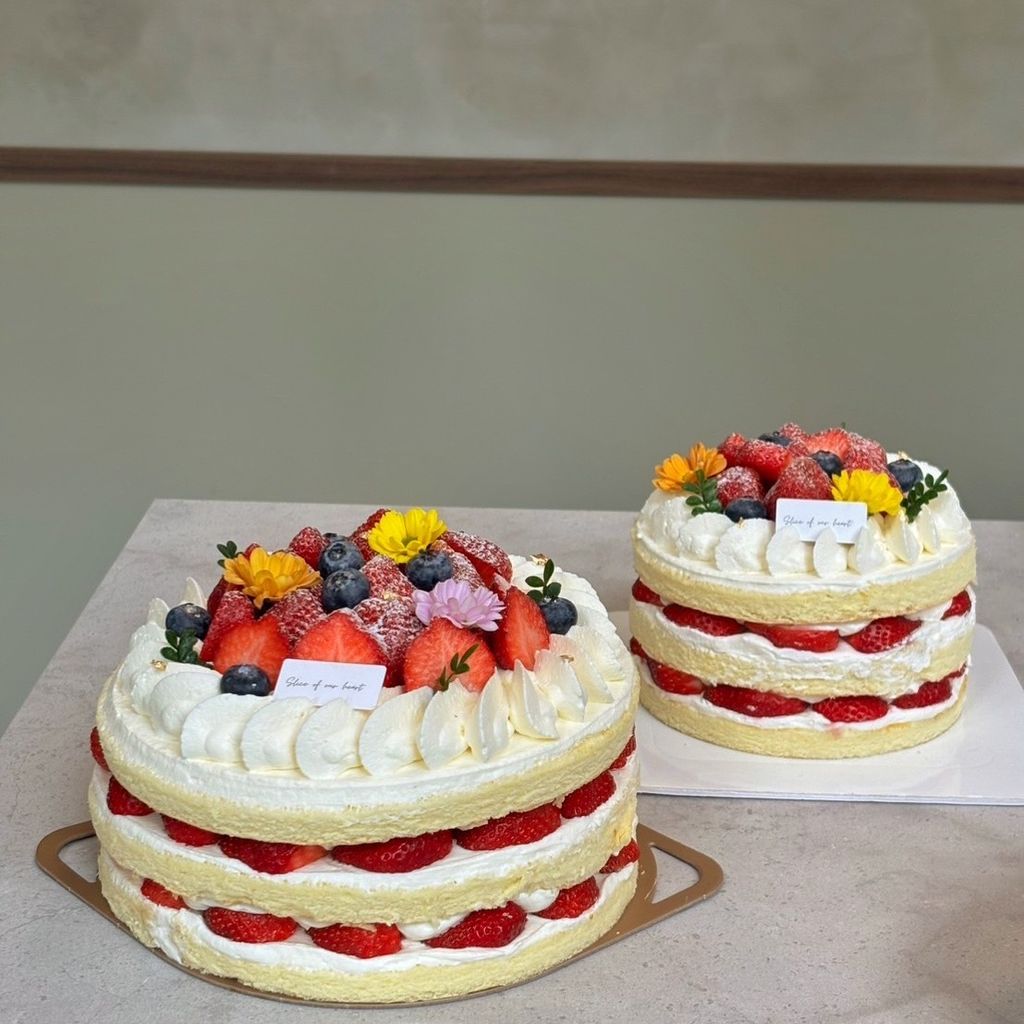 image_E23CAA25-E6D8-404A-80F9-2A86FB0C120B_1765786132