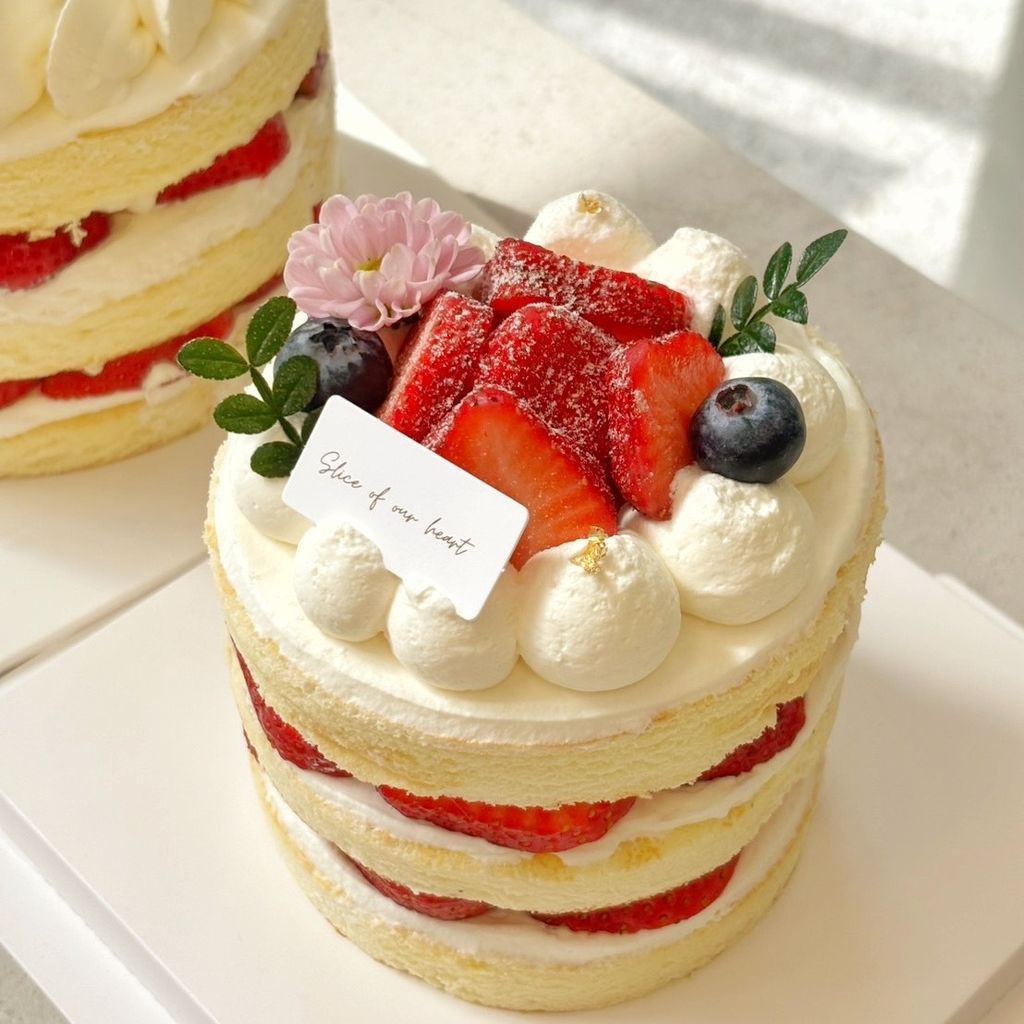 image_7E6D6586-CF3D-40C5-93D1-FEC241FDC4E7_1765786132