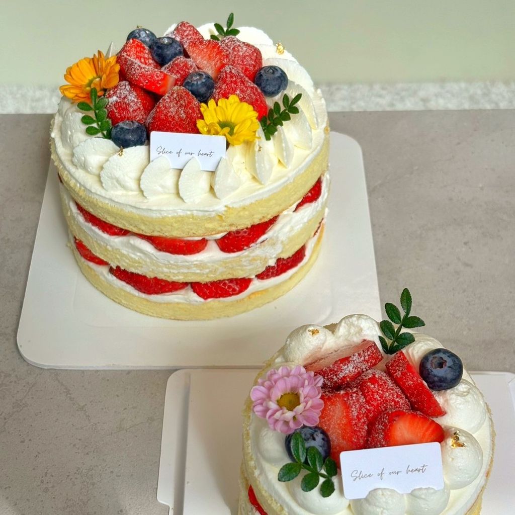 image_D19B7039-3042-468E-86E5-A4D6EE51F252_1765786132